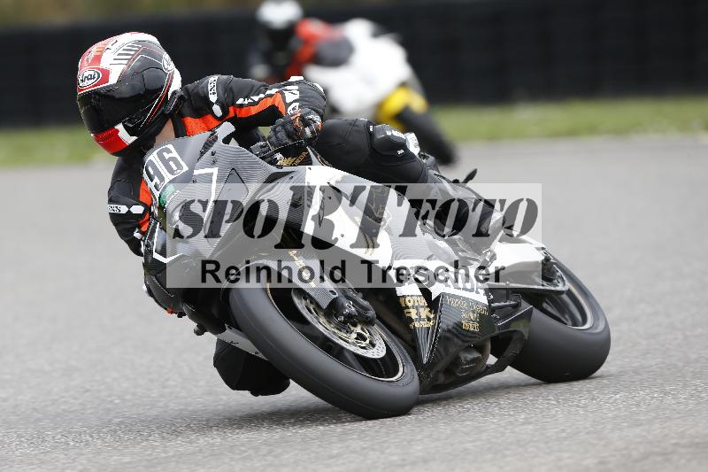 Archiv-2025/36 27.07.2025 PROMAX  ADR/Gruppe gruen/696